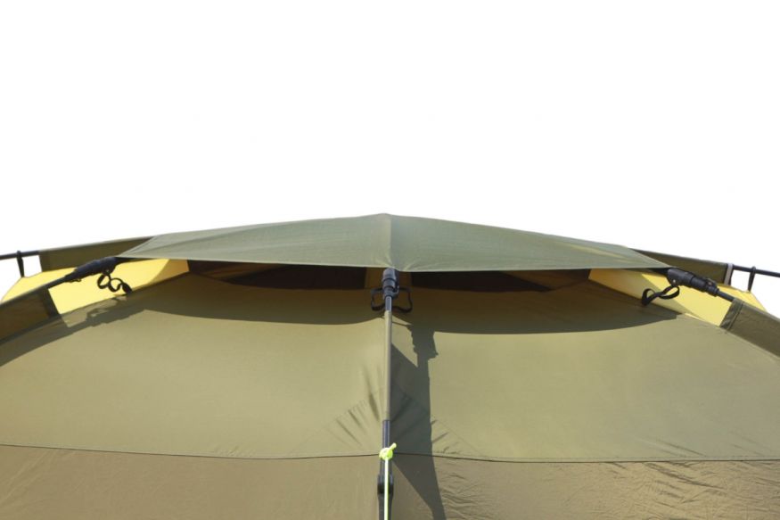 Всесезонная палатка автомат 4 Season Thermal, Maverick