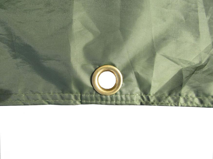 Всесезонная палатка автомат 4 Season Thermal, Maverick