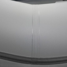 Лодка надувная BoatMaster 310T