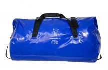 Гермосумка-баул Век 80л