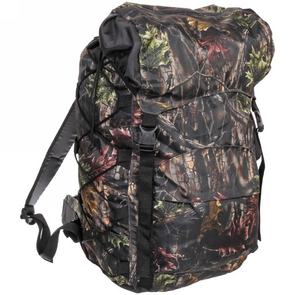 Рюкзак Иртыш, оксфорд 100л