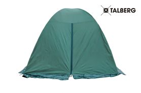 Talberg Blander 4 кемпинговая палатка