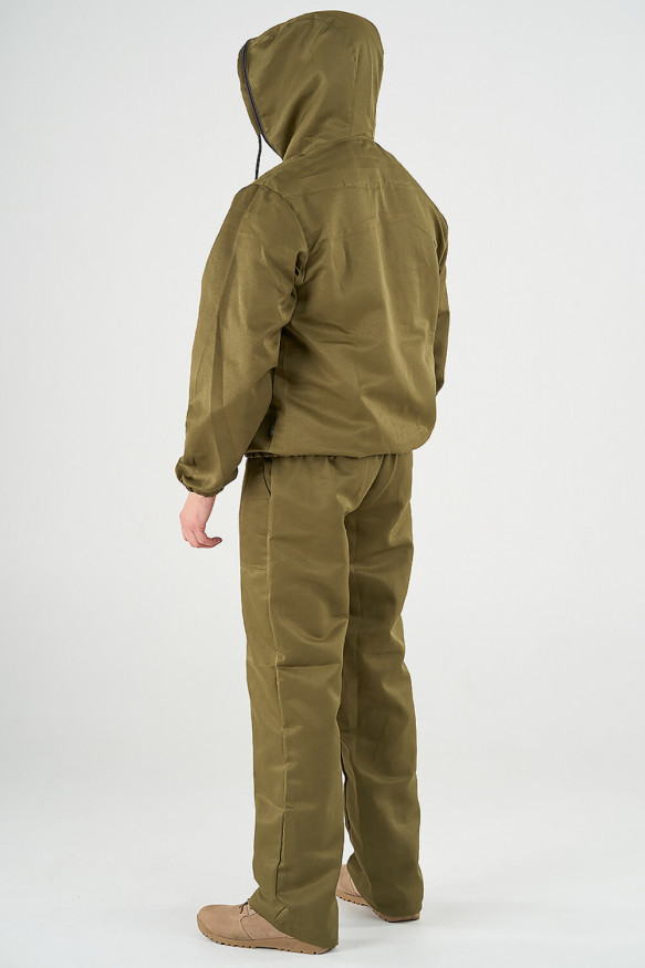 Костюм противоэнцефалитный ПРОФ, Сталкер