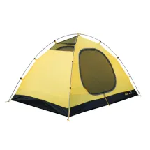 Палатка Scout 2 v2, зеленый, Tramp
