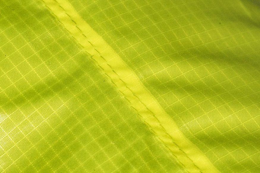 Гермомешок LIGHT 15 литров