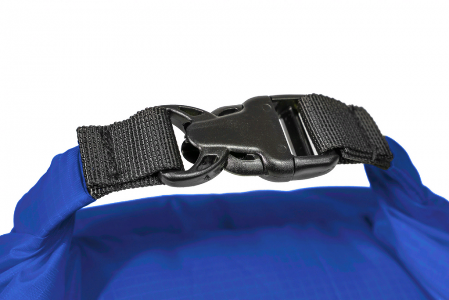 Гермомешок LIGHT 30 литров